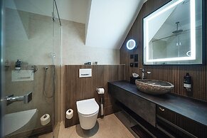 Hotel Rysy