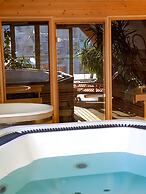 Hotel Rysy