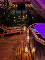 Hotel Rysy