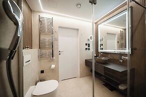 Hotel Rysy