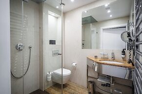 Hotel Rysy