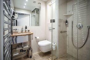 Hotel Rysy