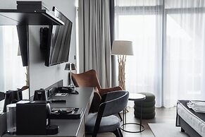 Hotel Rysy