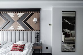 Hotel Rysy