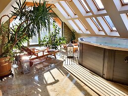 Hotel Rysy