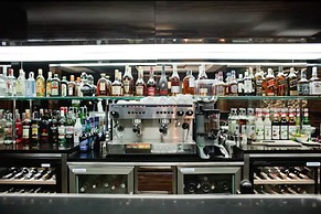 Hotel Rysy