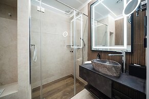 Hotel Rysy