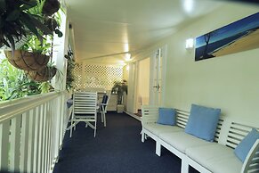 Debbie's Place