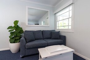 Debbie's Place