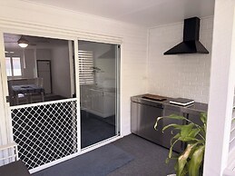 Debbie's Place