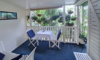 Debbie's Place