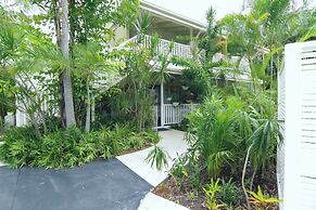 Debbie's Place