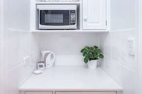 Debbie's Place