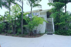 Debbie's Place