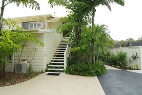Debbie's Place