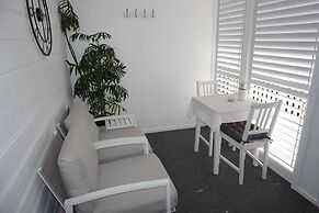 Debbie's Place