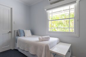Debbie's Place