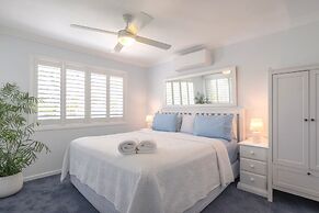 Debbie's Place