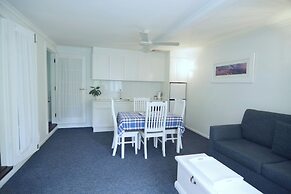 Debbie's Place