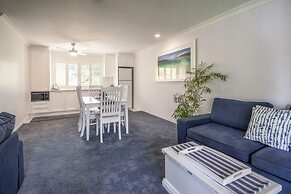 Debbie's Place
