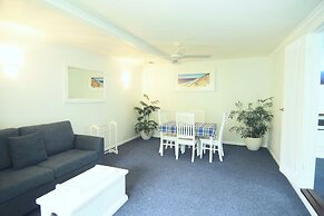 Debbie's Place