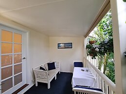 Debbie's Place