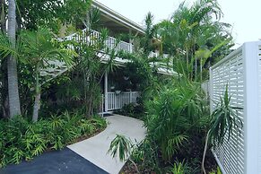 Debbie's Place