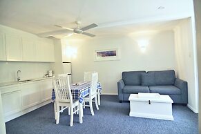 Debbie's Place