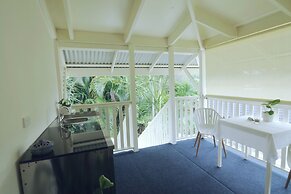 Debbie's Place