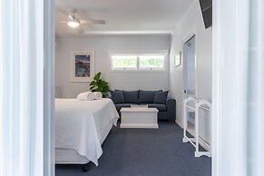 Debbie's Place