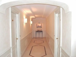 Hotel Ristorante La Lampara