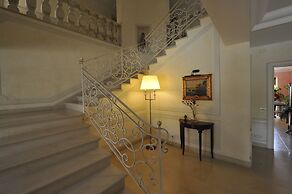 Hotel Ristorante La Lampara