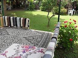Cesur Pansiyon