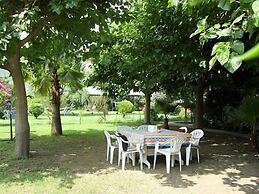 Cesur Pansiyon