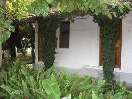 Cesur Pansiyon