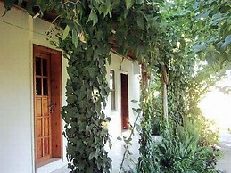 Cesur Pansiyon