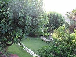 Cesur Pansiyon