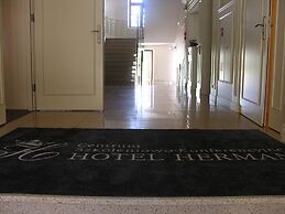 Hotel Herman