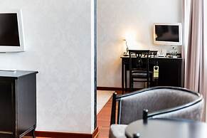 Hotel Herman