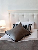 Hotel Herman