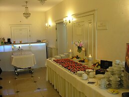 Hotel Herman