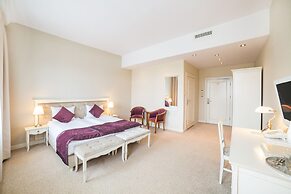 Hotel Herman