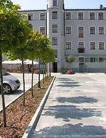 Hotel Herman