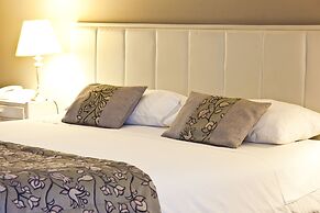 Mito Casa Hotel
