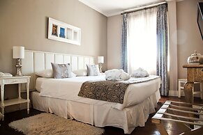 Mito Casa Hotel