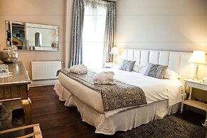 Mito Casa Hotel
