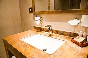 Mito Casa Hotel