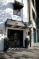 Mito Casa Hotel