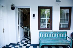 Mito Casa Hotel