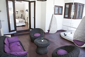 Mito Casa Hotel